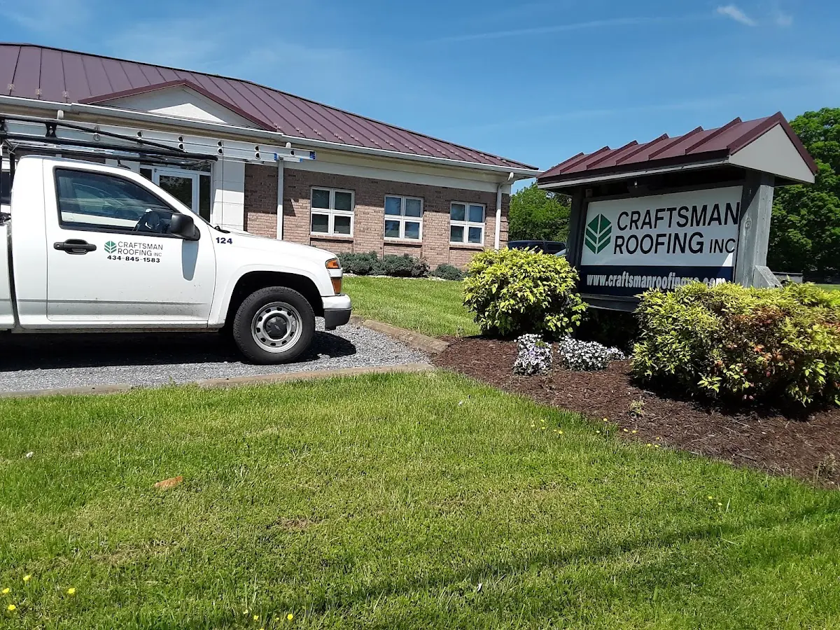 Quality Roof Inspection & Assessment by experienced craftsmen in Security-Widefield